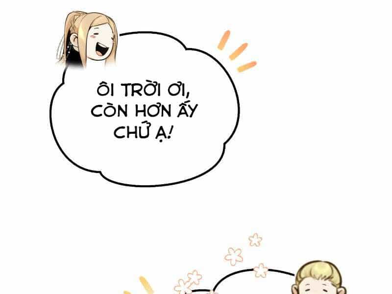 Sự Thức Tỉnh Của Hắc Ma Pháp Sư Sau 66666 Năm - Chương 35 - ảnh 228