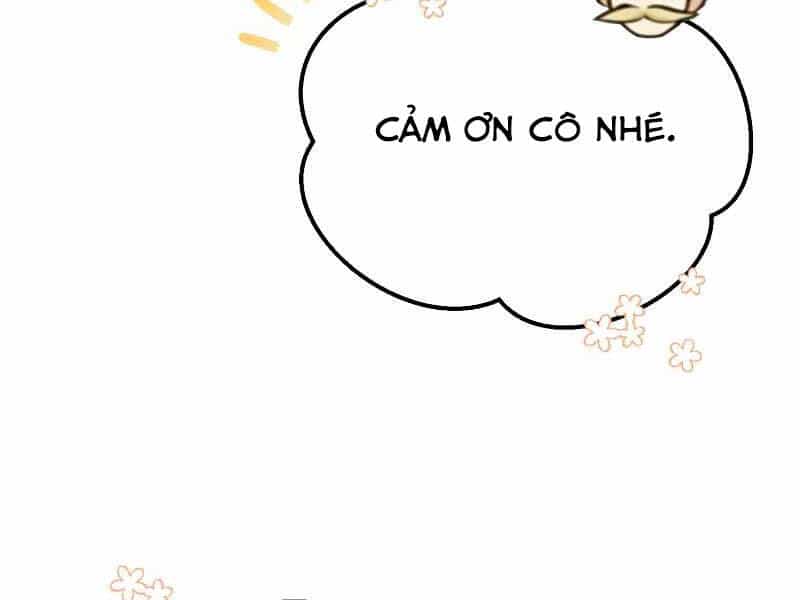 Sự Thức Tỉnh Của Hắc Ma Pháp Sư Sau 66666 Năm - Chương 35 - ảnh 229