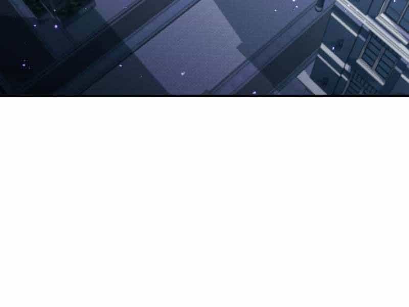 Sự Thức Tỉnh Của Hắc Ma Pháp Sư Sau 66666 Năm - Chương 35 - ảnh 234