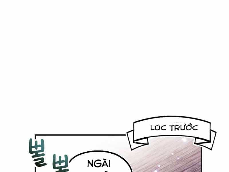 Sự Thức Tỉnh Của Hắc Ma Pháp Sư Sau 66666 Năm - Chương 35 - ảnh 239
