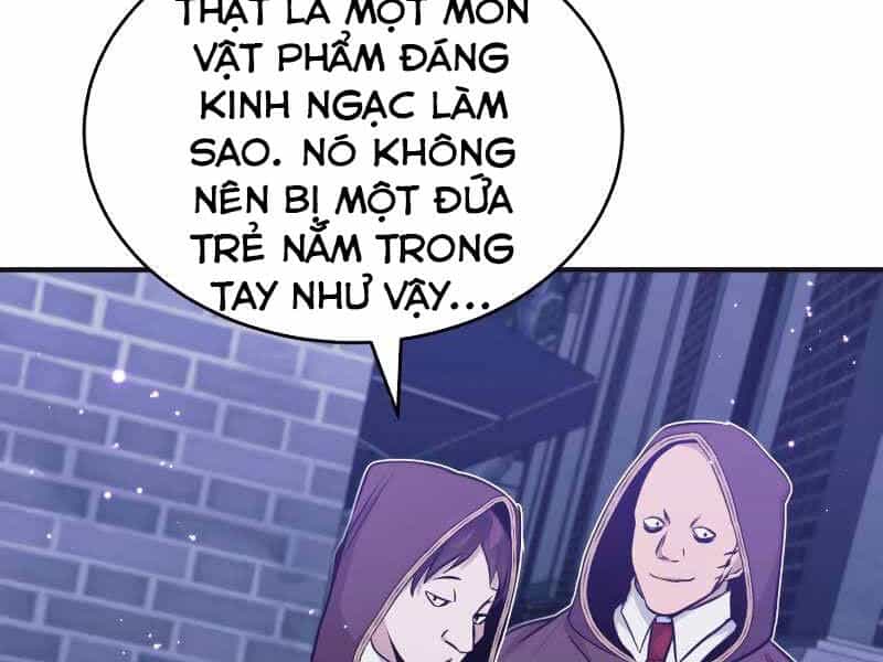 Sự Thức Tỉnh Của Hắc Ma Pháp Sư Sau 66666 Năm - Chương 35 - ảnh 254
