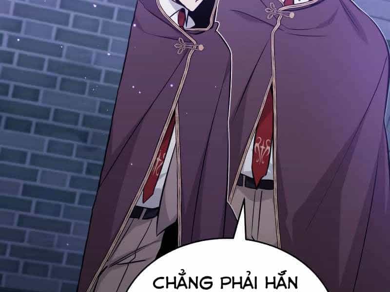 Sự Thức Tỉnh Của Hắc Ma Pháp Sư Sau 66666 Năm - Chương 35 - ảnh 255