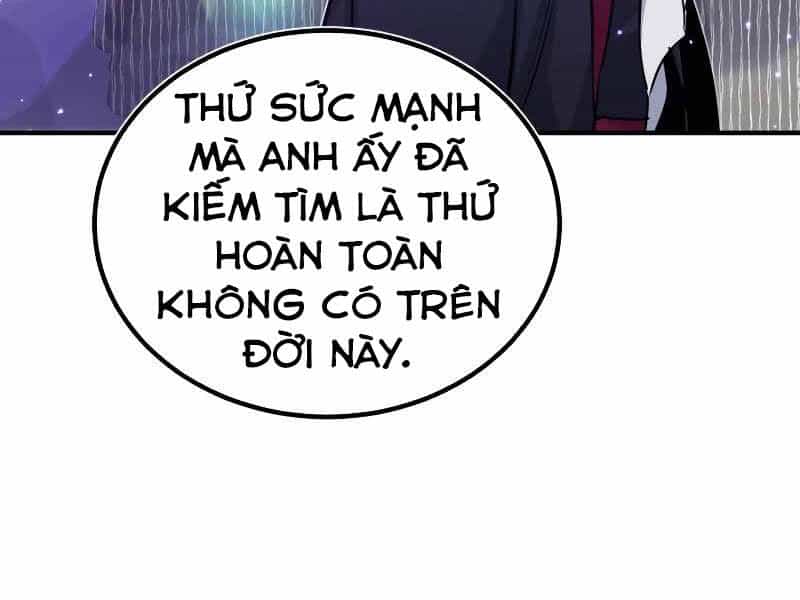 Sự Thức Tỉnh Của Hắc Ma Pháp Sư Sau 66666 Năm - Chương 35 - ảnh 26