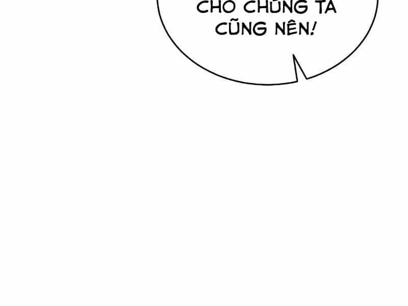 Sự Thức Tỉnh Của Hắc Ma Pháp Sư Sau 66666 Năm - Chương 35 - ảnh 260