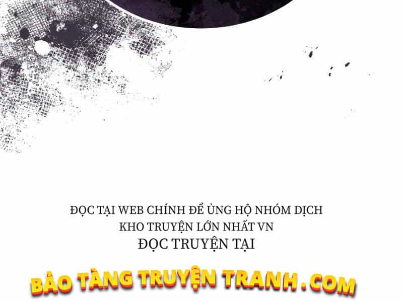 Sự Thức Tỉnh Của Hắc Ma Pháp Sư Sau 66666 Năm - Chương 35 - ảnh 262