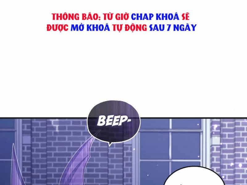 Sự Thức Tỉnh Của Hắc Ma Pháp Sư Sau 66666 Năm - Chương 35 - ảnh 263