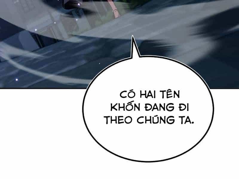 Sự Thức Tỉnh Của Hắc Ma Pháp Sư Sau 66666 Năm - Chương 35 - ảnh 269