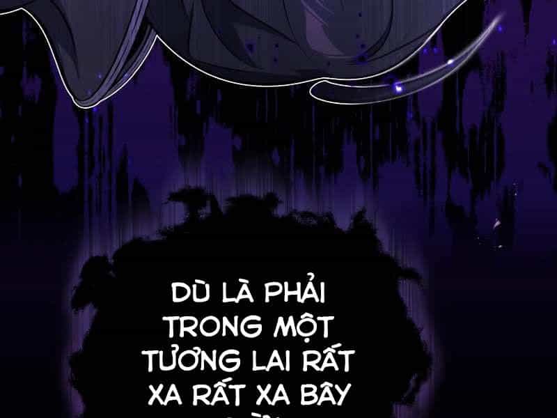Sự Thức Tỉnh Của Hắc Ma Pháp Sư Sau 66666 Năm - Chương 35 - ảnh 52