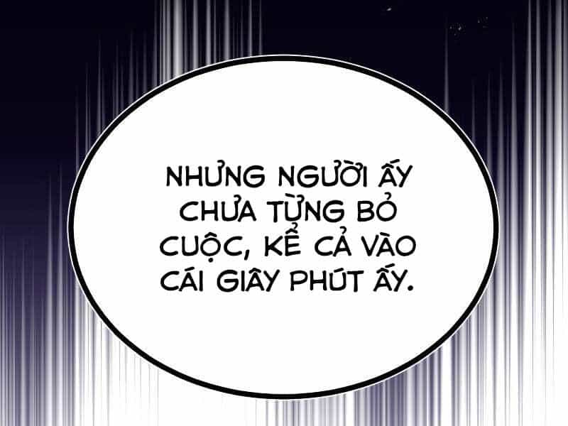 Sự Thức Tỉnh Của Hắc Ma Pháp Sư Sau 66666 Năm - Chương 35 - ảnh 54