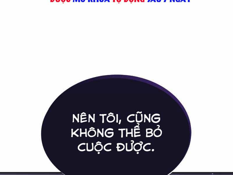 Sự Thức Tỉnh Của Hắc Ma Pháp Sư Sau 66666 Năm - Chương 35 - ảnh 56
