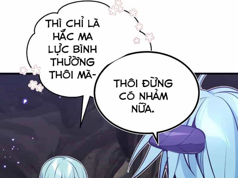 Sự Thức Tỉnh Của Hắc Ma Pháp Sư Sau 66666 Năm - Chương 35 - ảnh 6