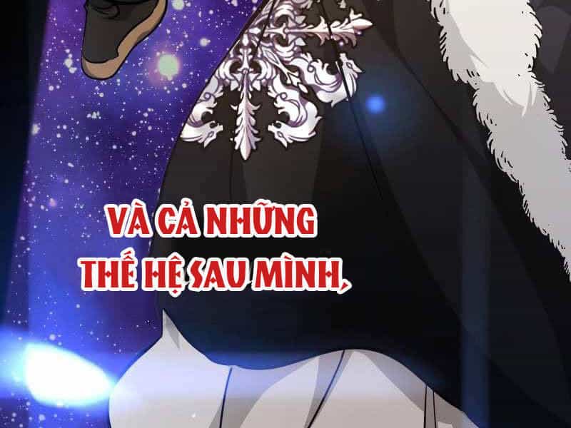 Sự Thức Tỉnh Của Hắc Ma Pháp Sư Sau 66666 Năm - Chương 35 - ảnh 67