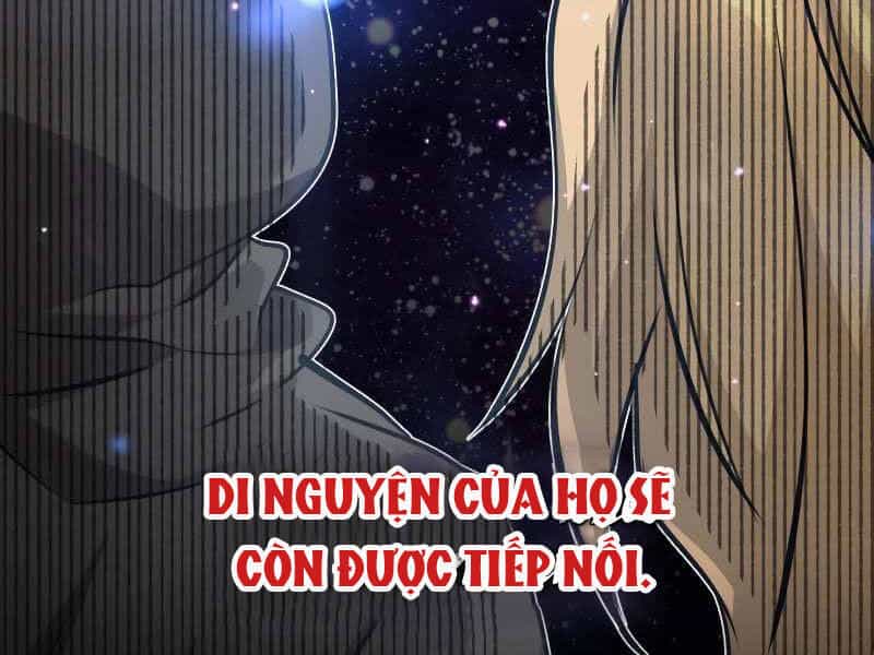 Sự Thức Tỉnh Của Hắc Ma Pháp Sư Sau 66666 Năm - Chương 35 - ảnh 69
