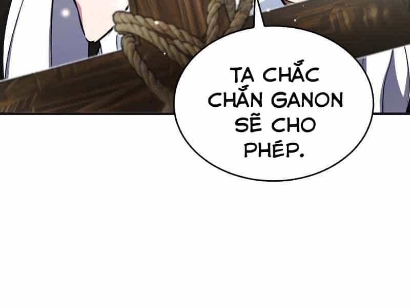 Sự Thức Tỉnh Của Hắc Ma Pháp Sư Sau 66666 Năm - Chương 35 - ảnh 81