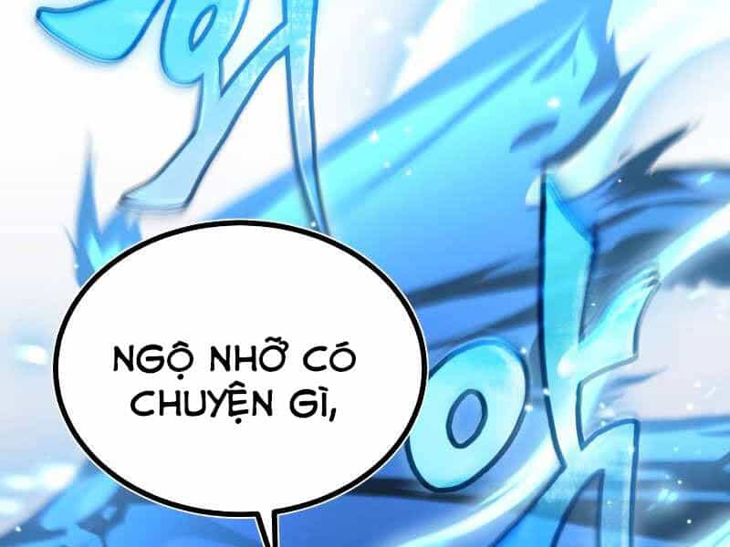 Sự Thức Tỉnh Của Hắc Ma Pháp Sư Sau 66666 Năm - Chương 35 - ảnh 94