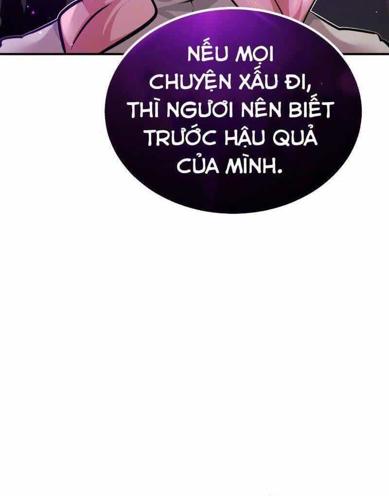 Sự Thức Tỉnh Của Hắc Ma Pháp Sư Sau 66666 Năm - Chương 36 - ảnh 50