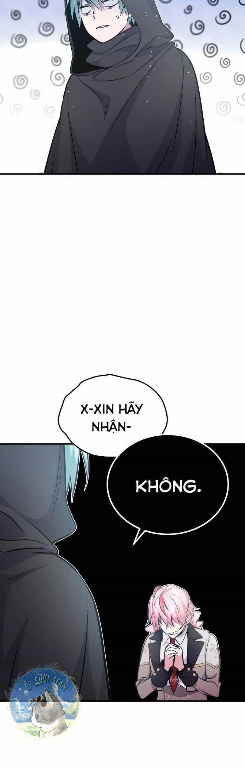 Sự Thức Tỉnh Của Hắc Ma Pháp Sư Sau 66666 Năm - Chương 36 - ảnh 55