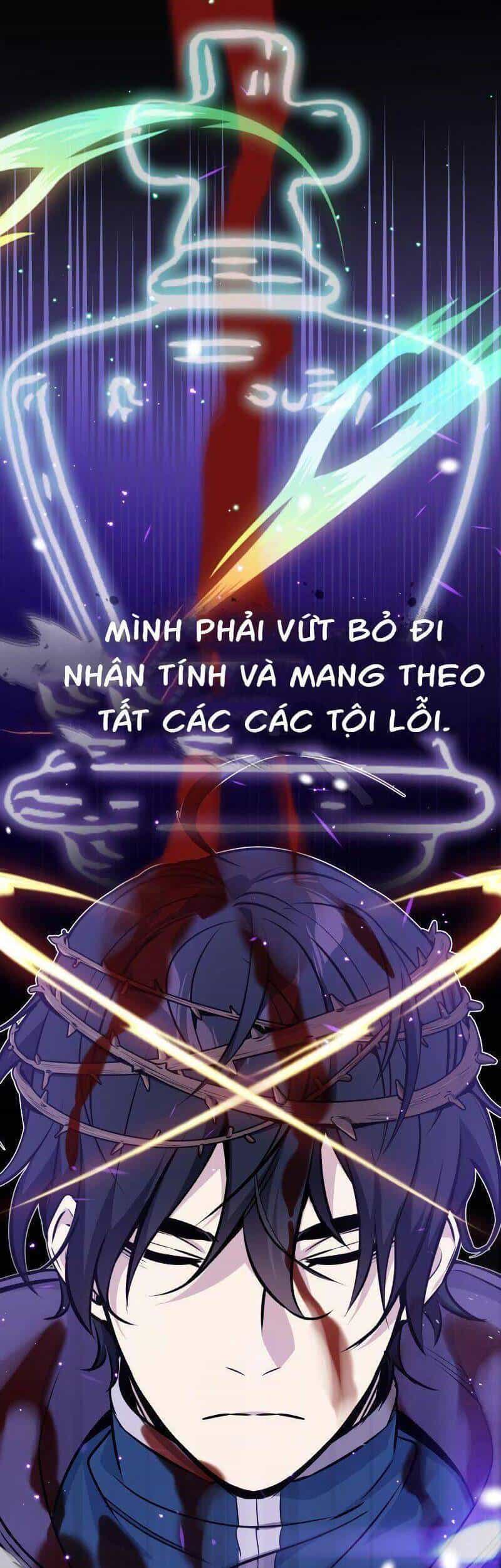 Sự Thức Tỉnh Của Hắc Ma Pháp Sư Sau 66666 Năm - Chương 37 - ảnh 12