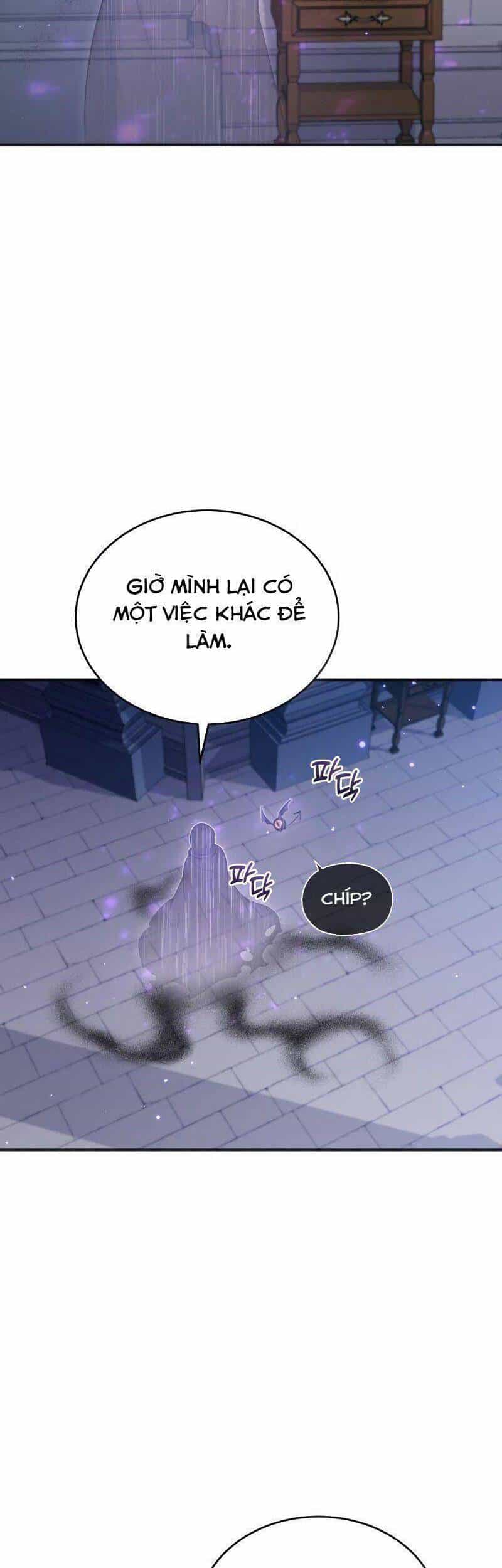 Sự Thức Tỉnh Của Hắc Ma Pháp Sư Sau 66666 Năm - Chương 37 - ảnh 14