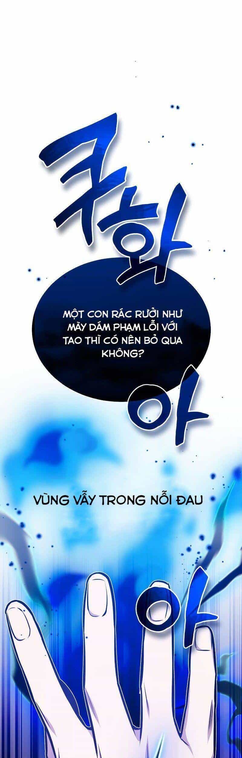 Sự Thức Tỉnh Của Hắc Ma Pháp Sư Sau 66666 Năm - Chương 37 - ảnh 27
