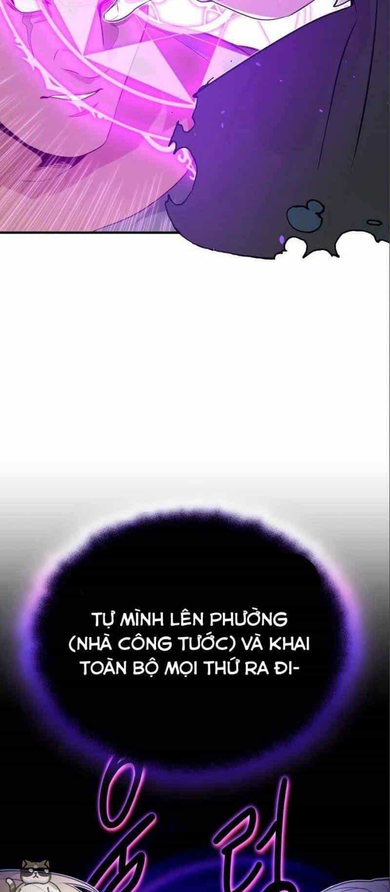 Sự Thức Tỉnh Của Hắc Ma Pháp Sư Sau 66666 Năm - Chương 4 - ảnh 17