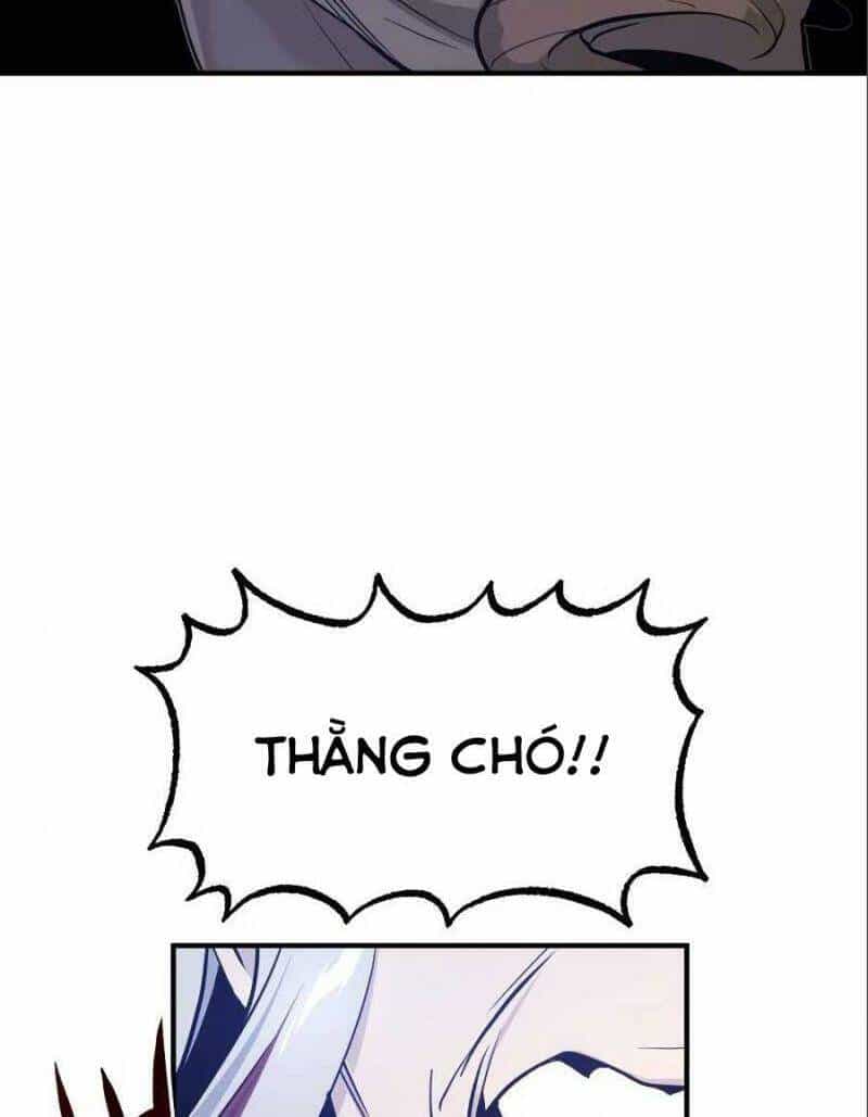 Sự Thức Tỉnh Của Hắc Ma Pháp Sư Sau 66666 Năm - Chương 4 - ảnh 57