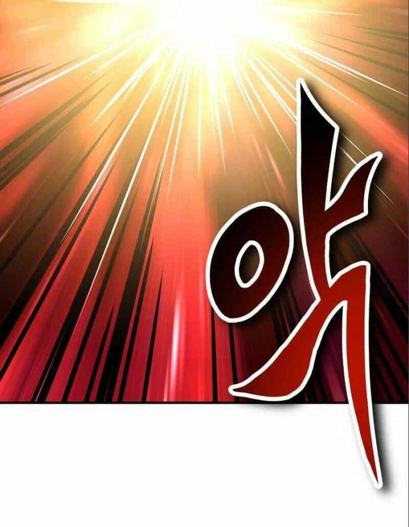Sự Thức Tỉnh Của Hắc Ma Pháp Sư Sau 66666 Năm - Chương 4 - ảnh 63