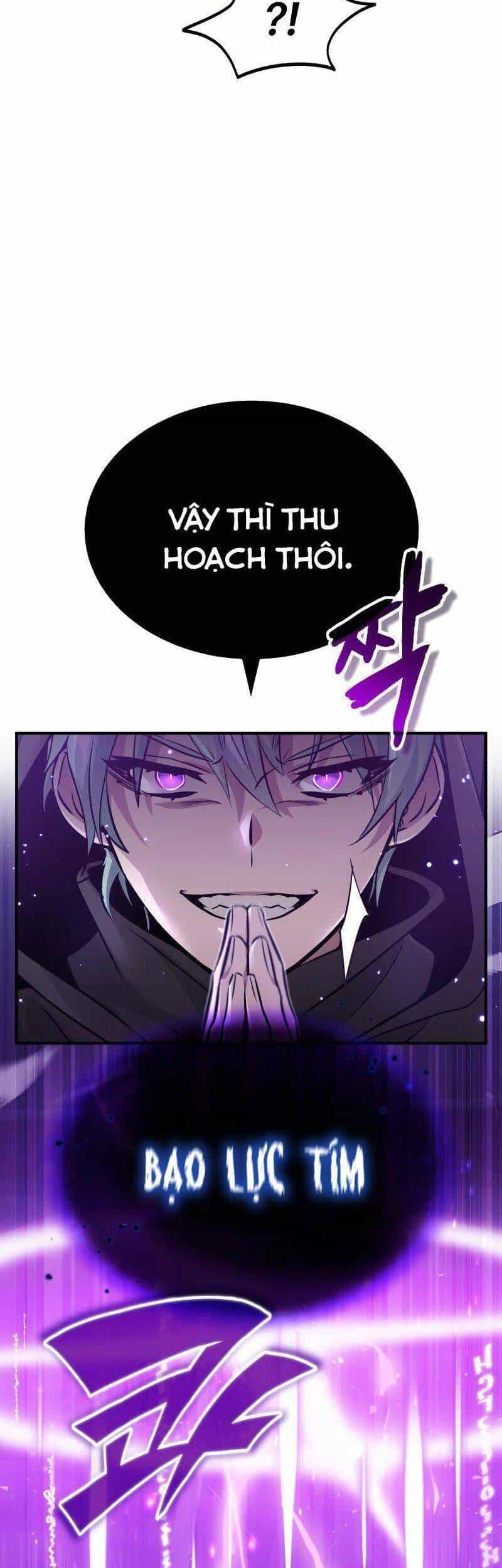 Sự Thức Tỉnh Của Hắc Ma Pháp Sư Sau 66666 Năm - Chương 38 - ảnh 31