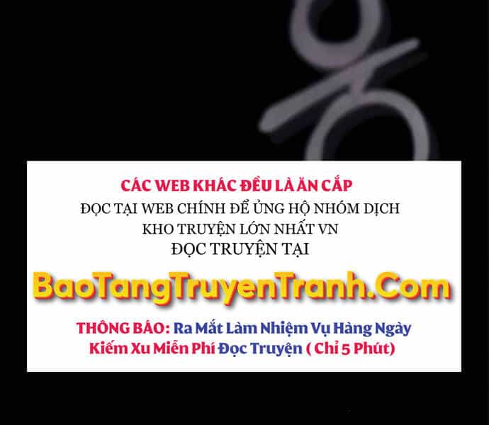 Sự Thức Tỉnh Của Hắc Ma Pháp Sư Sau 66666 Năm - Chương 39 - ảnh 10