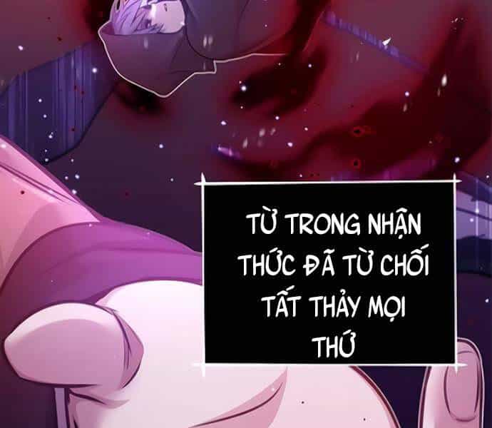 Sự Thức Tỉnh Của Hắc Ma Pháp Sư Sau 66666 Năm - Chương 39 - ảnh 103