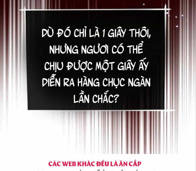 Sự Thức Tỉnh Của Hắc Ma Pháp Sư Sau 66666 Năm - Chương 39 - ảnh 106