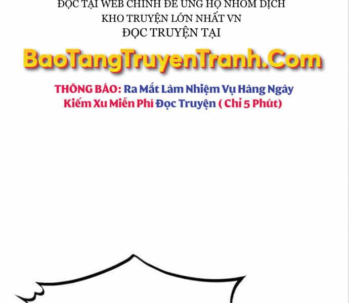 Sự Thức Tỉnh Của Hắc Ma Pháp Sư Sau 66666 Năm - Chương 39 - ảnh 107