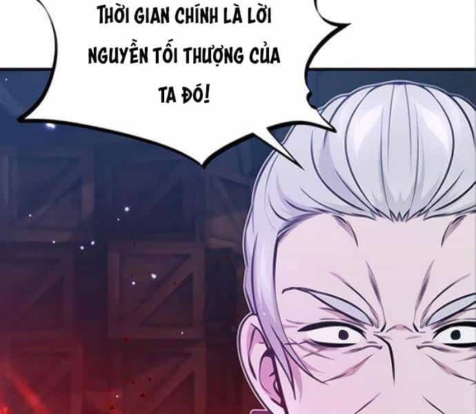 Sự Thức Tỉnh Của Hắc Ma Pháp Sư Sau 66666 Năm - Chương 39 - ảnh 108