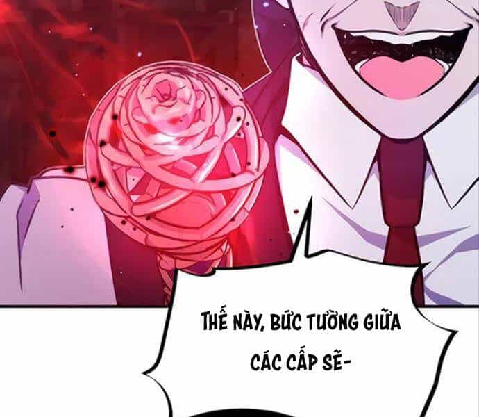 Sự Thức Tỉnh Của Hắc Ma Pháp Sư Sau 66666 Năm - Chương 39 - ảnh 109