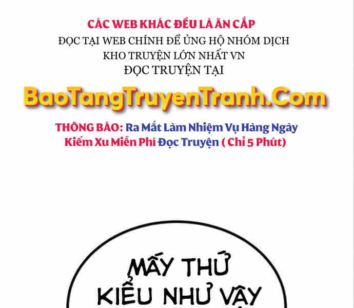 Sự Thức Tỉnh Của Hắc Ma Pháp Sư Sau 66666 Năm - Chương 39 - ảnh 115