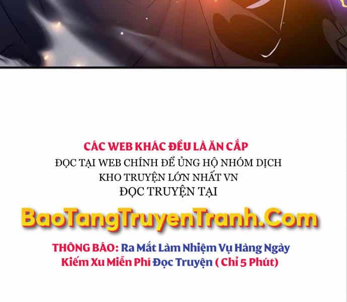 Sự Thức Tỉnh Của Hắc Ma Pháp Sư Sau 66666 Năm - Chương 39 - ảnh 130
