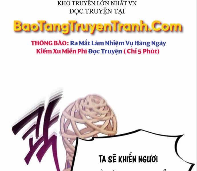 Sự Thức Tỉnh Của Hắc Ma Pháp Sư Sau 66666 Năm - Chương 39 - ảnh 14