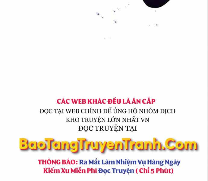 Sự Thức Tỉnh Của Hắc Ma Pháp Sư Sau 66666 Năm - Chương 39 - ảnh 141