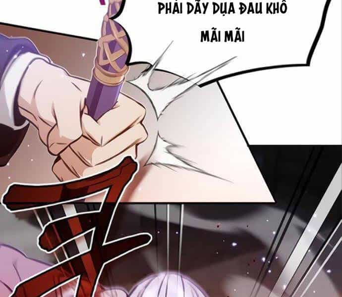Sự Thức Tỉnh Của Hắc Ma Pháp Sư Sau 66666 Năm - Chương 39 - ảnh 15