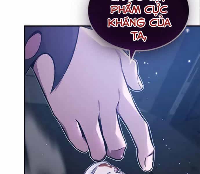 Sự Thức Tỉnh Của Hắc Ma Pháp Sư Sau 66666 Năm - Chương 39 - ảnh 150