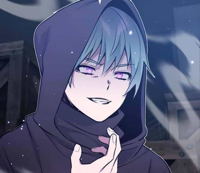 Sự Thức Tỉnh Của Hắc Ma Pháp Sư Sau 66666 Năm - Chương 39 - ảnh 153