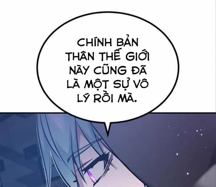 Sự Thức Tỉnh Của Hắc Ma Pháp Sư Sau 66666 Năm - Chương 39 - ảnh 158
