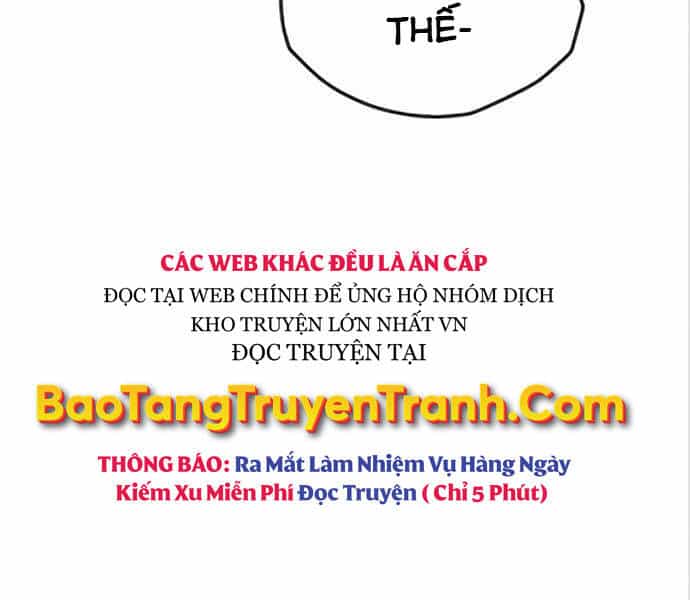 Sự Thức Tỉnh Của Hắc Ma Pháp Sư Sau 66666 Năm - Chương 39 - ảnh 162