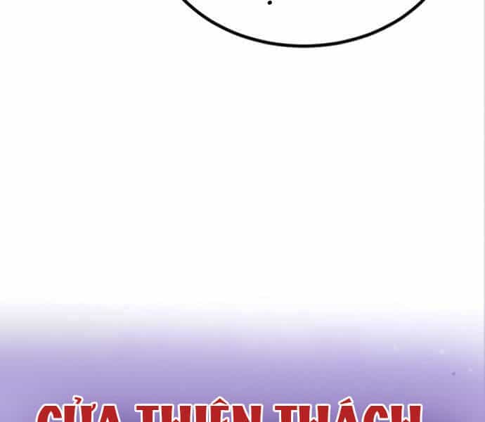 Sự Thức Tỉnh Của Hắc Ma Pháp Sư Sau 66666 Năm - Chương 39 - ảnh 167