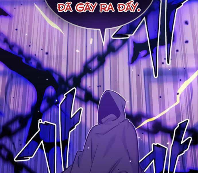 Sự Thức Tỉnh Của Hắc Ma Pháp Sư Sau 66666 Năm - Chương 39 - ảnh 169