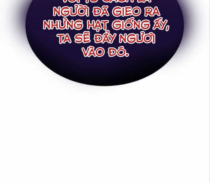 Sự Thức Tỉnh Của Hắc Ma Pháp Sư Sau 66666 Năm - Chương 39 - ảnh 171