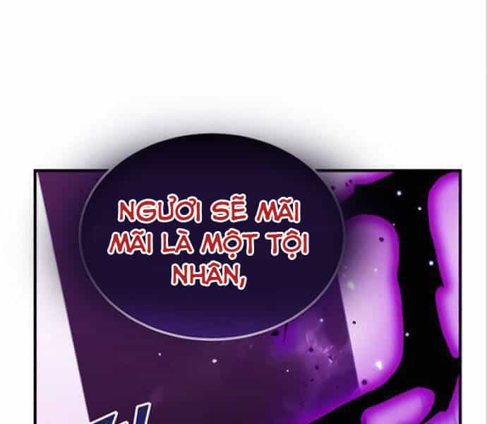 Sự Thức Tỉnh Của Hắc Ma Pháp Sư Sau 66666 Năm - Chương 39 - ảnh 172