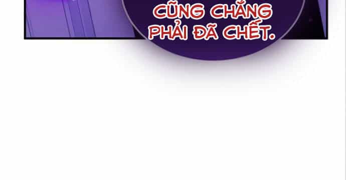 Sự Thức Tỉnh Của Hắc Ma Pháp Sư Sau 66666 Năm - Chương 39 - ảnh 174