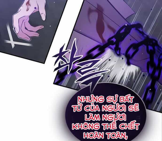 Sự Thức Tỉnh Của Hắc Ma Pháp Sư Sau 66666 Năm - Chương 39 - ảnh 176