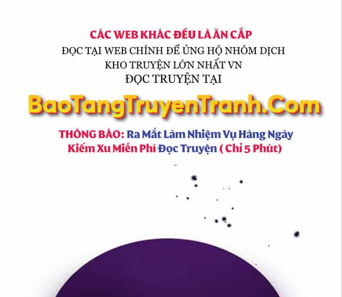 Sự Thức Tỉnh Của Hắc Ma Pháp Sư Sau 66666 Năm - Chương 39 - ảnh 186